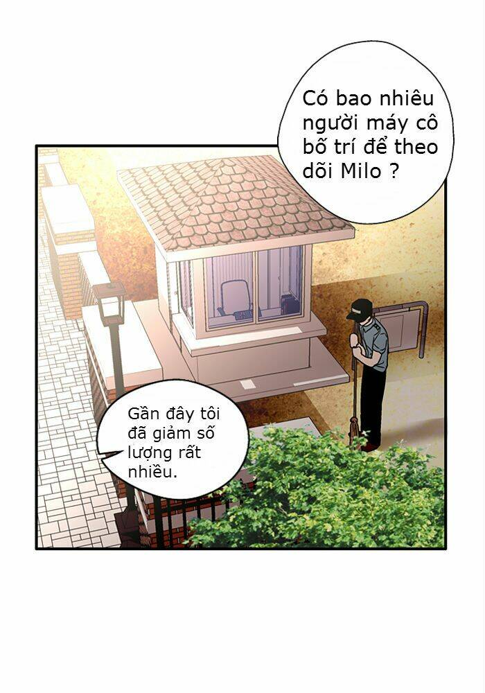 đôi mắt từ trái tim chapter 13 58