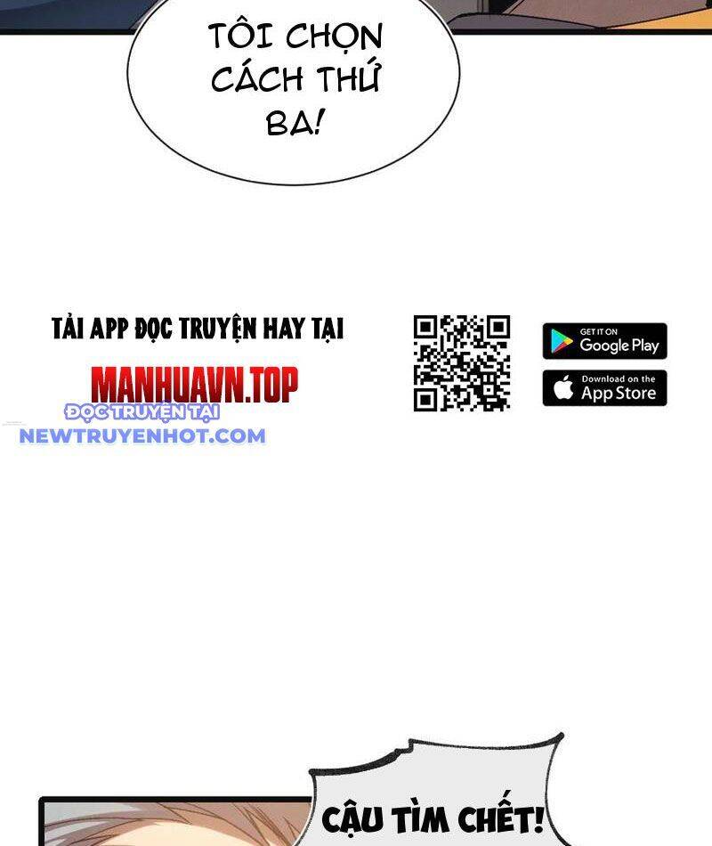 trảm linh thiếu nữ: ta khế ước tất cả đều là thượng cổ thần binh chapter 23 51