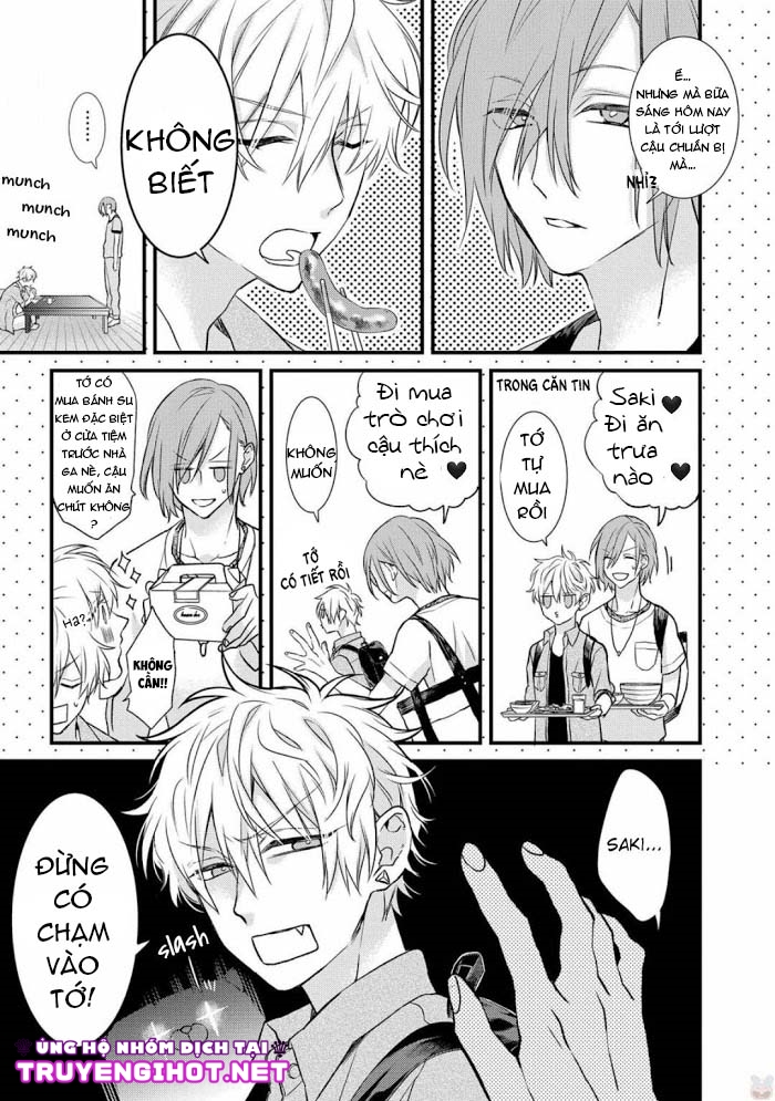 playroom 108 chapter 3 10