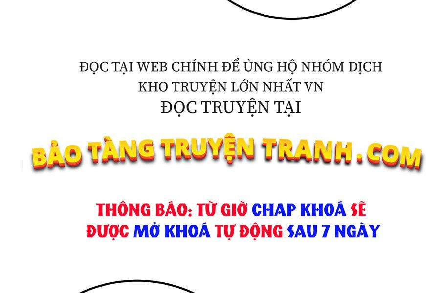 Anh Hùng Mạnh Nhất Trở Lại chapter 72 169