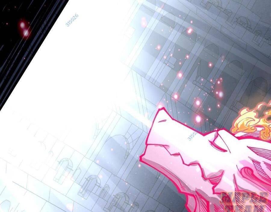 vạn cổ chí tôn chapter 266 91