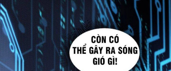 máy mô phỏng nhân sinh của lữ bố chapter 2 100