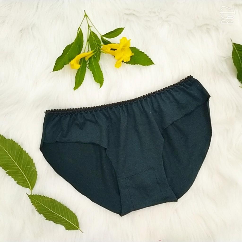 Quần lót nữ sexy cao cấp