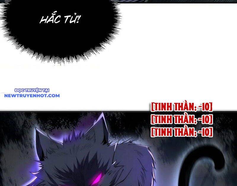 vô hạn thôi diễn chapter 39 28
