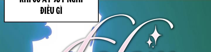 giết chết ác nữ phản diện chapter 61.1 235