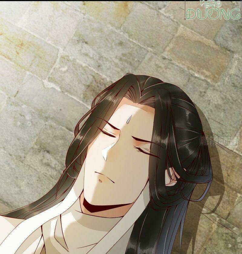 sát thủ vương phi không dễ chọc chapter 26 59