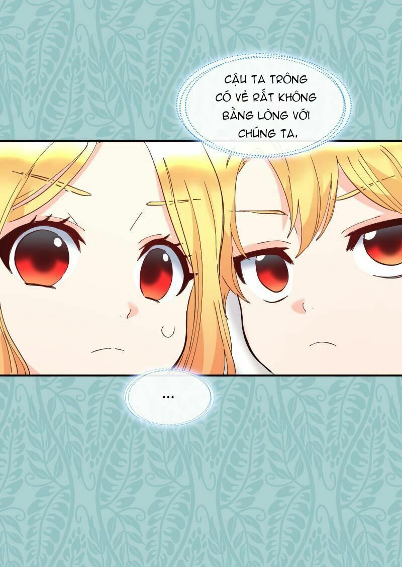 song sinh trọng sinh chapter 63 39