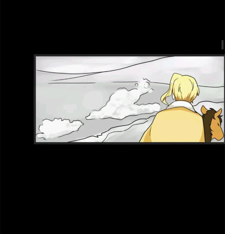 lưỡng bất nghi (full) chapter 85 8