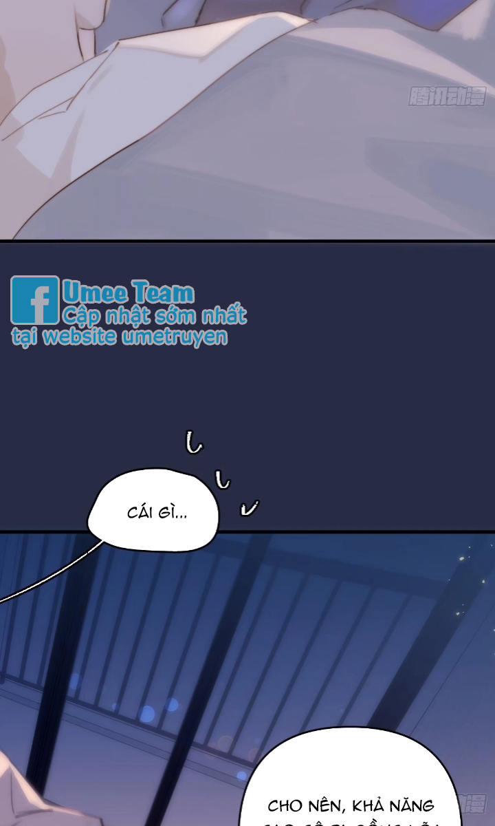 đêm đầy sao nói với em chapter 19 19