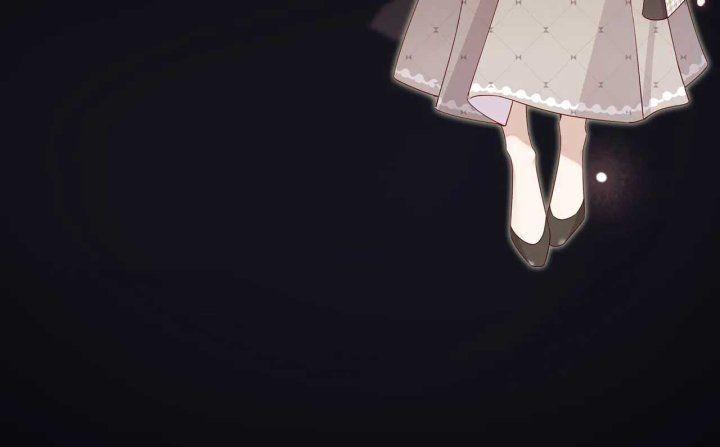 nhất dạ trầm hôn chapter 0 2