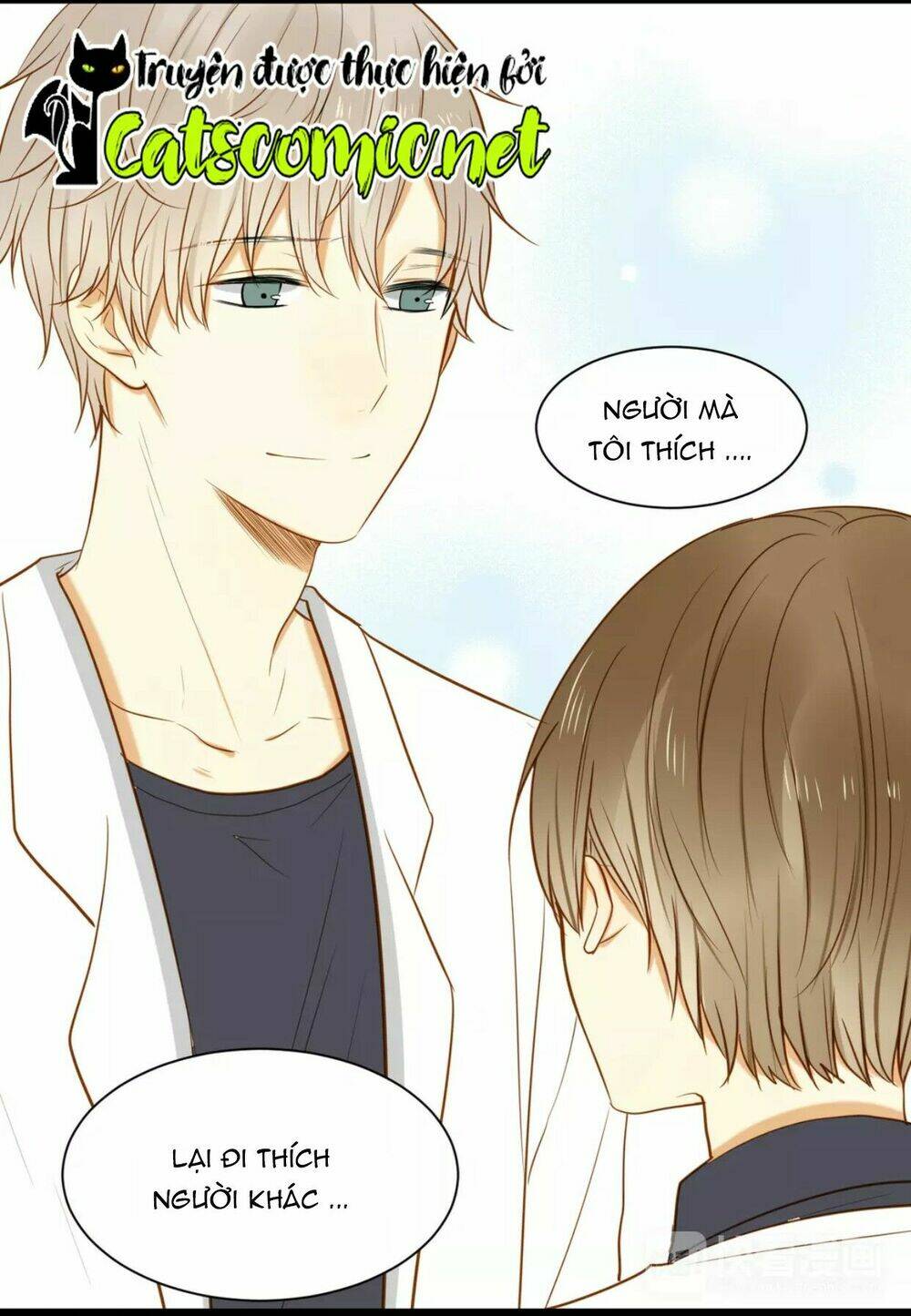 điều giáo quan hệ chapter 18 23