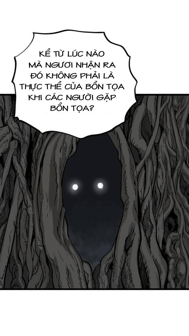 cao thủ 2 chapter 115 4