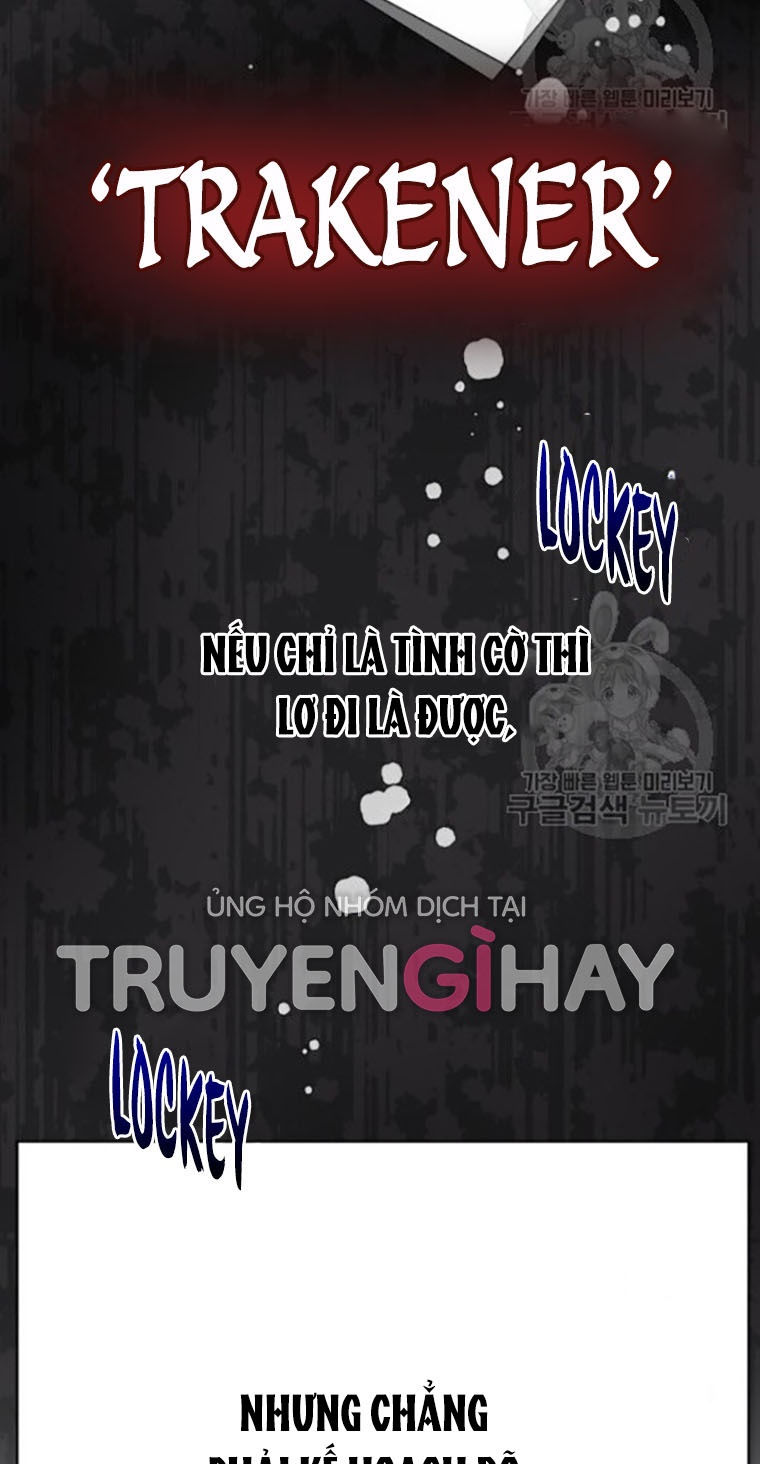 cách hiệp sĩ sống như một tiểu thư chapter 62 16