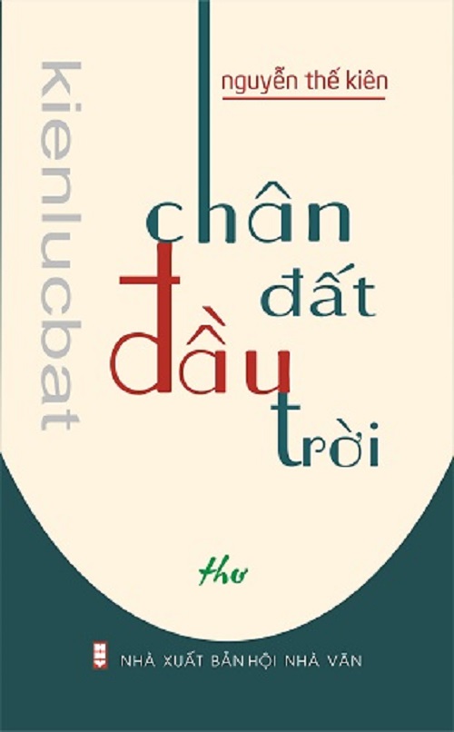 Chân đất đầu trời