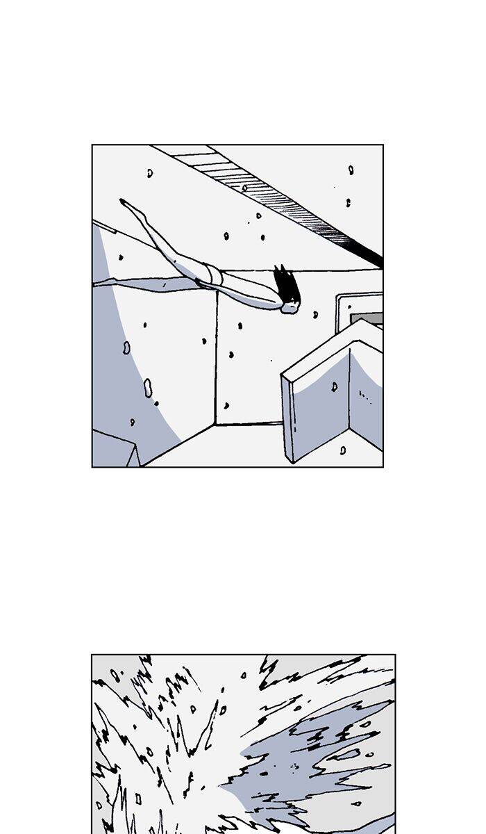 mắc kẹt trên mặt trăng chapter 43 22