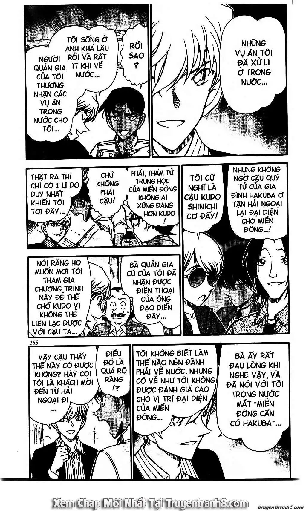 conan chapter 563 5