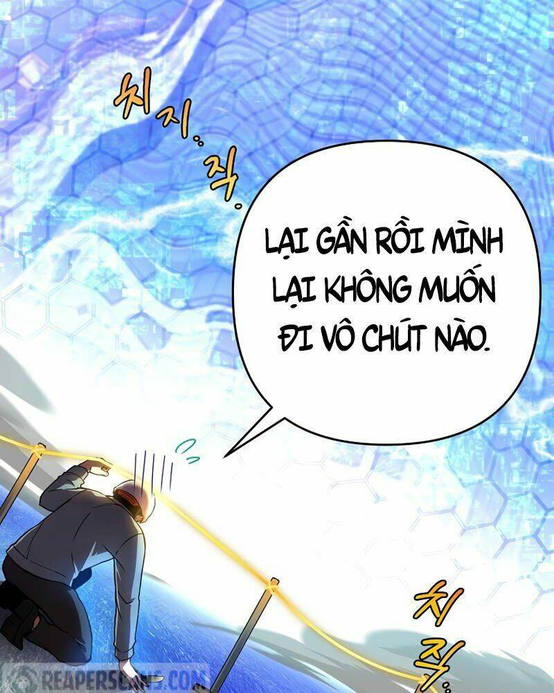 trưởng phòng kim tất thắng chapter 1 121