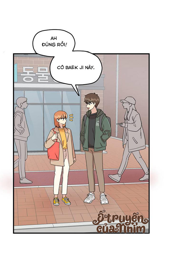 fancy x fancy chapter 10 17