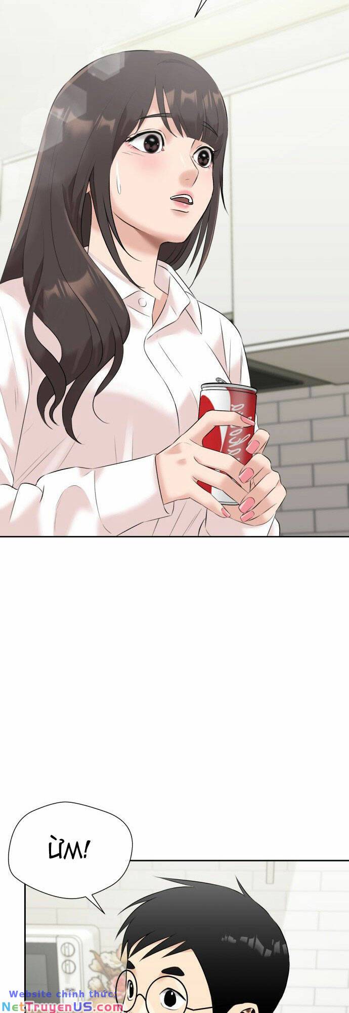 gương mặt thiên tài chapter 129 50