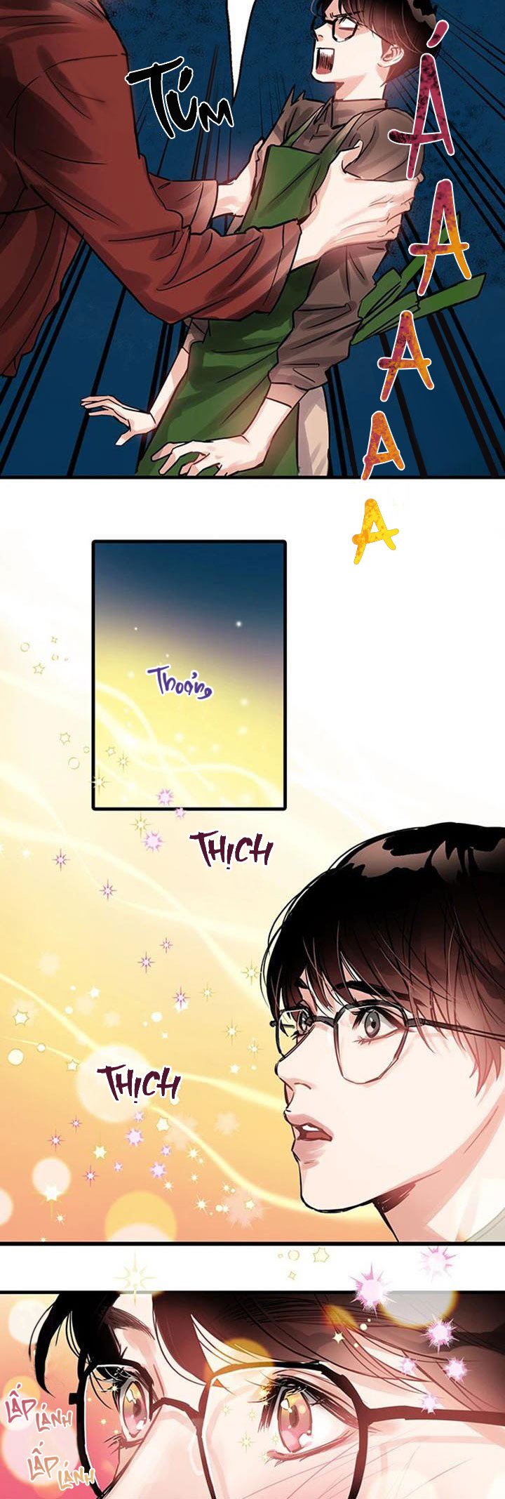 only one chapter 4 8