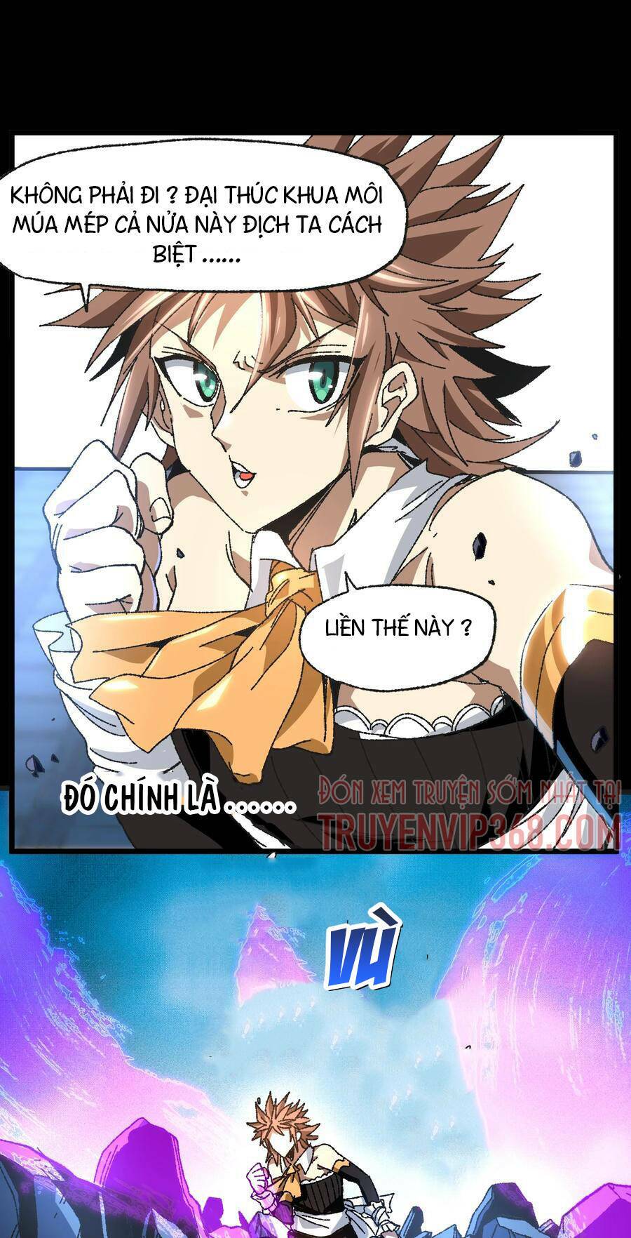 vú em vô địch chapter 29 81