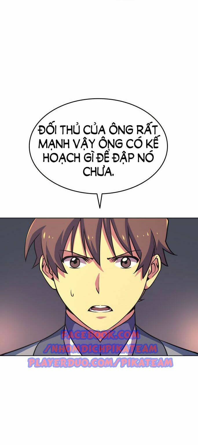 câu chuyện về người lưu giữ lịch sử chapter 4 89