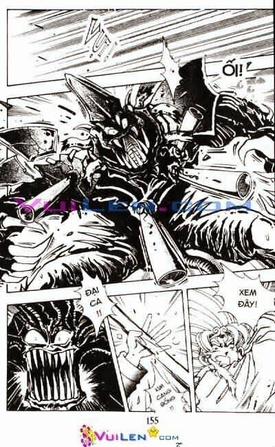 những người bạn tốt chapter 2 156