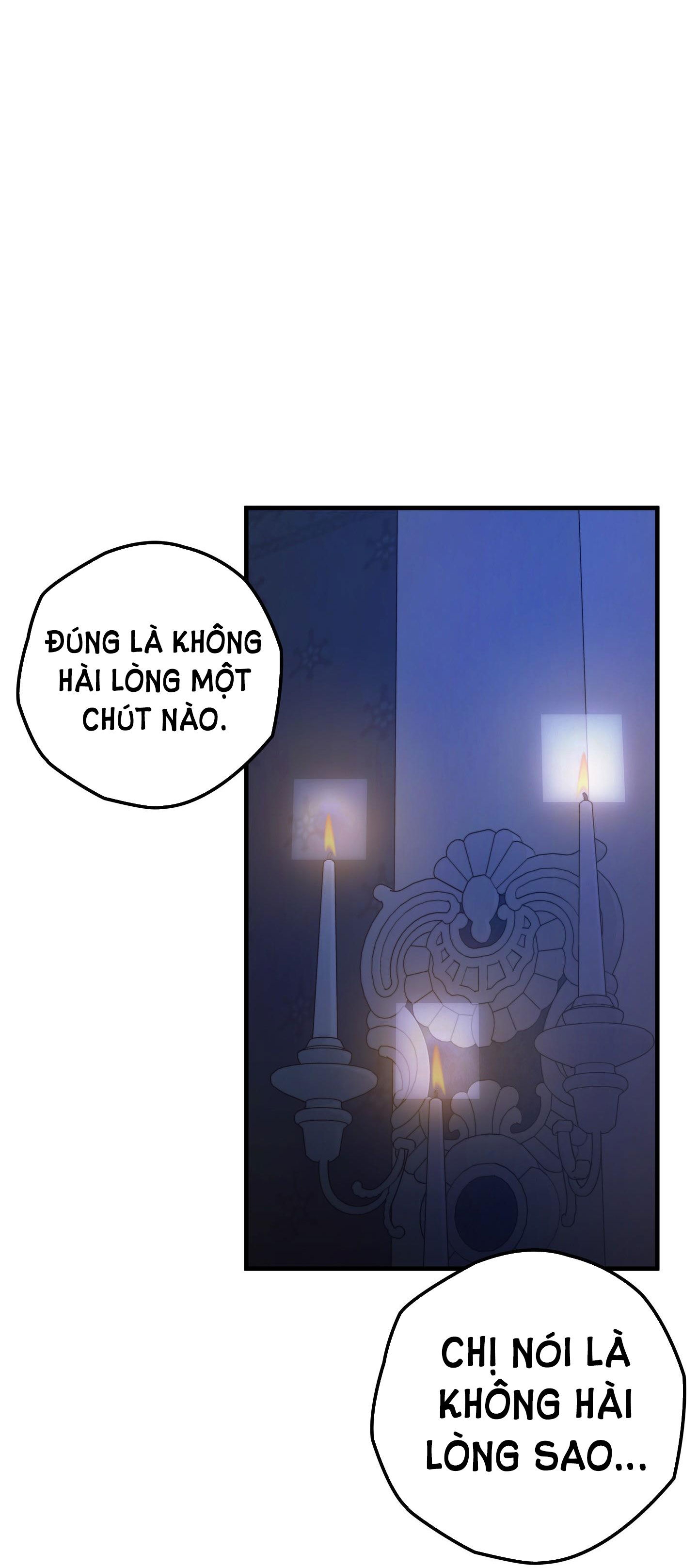 mặt trái của sự thật chapter 5.2 7