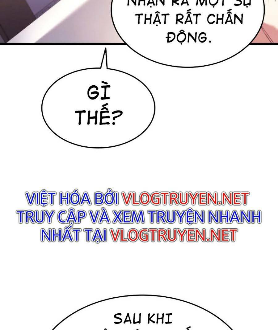 huyền thoại game thủ - tái xuất chapter 48 118