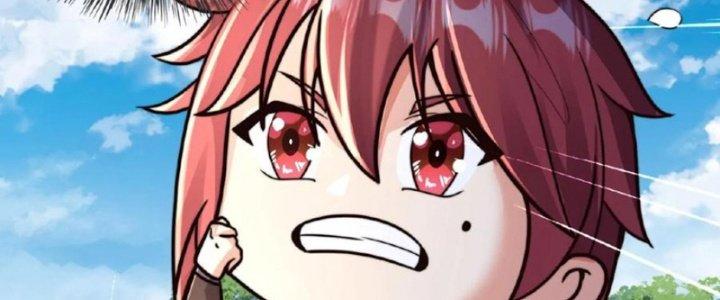 ta nuôi ma quỷ ở trấn ma ti chapter 140 60