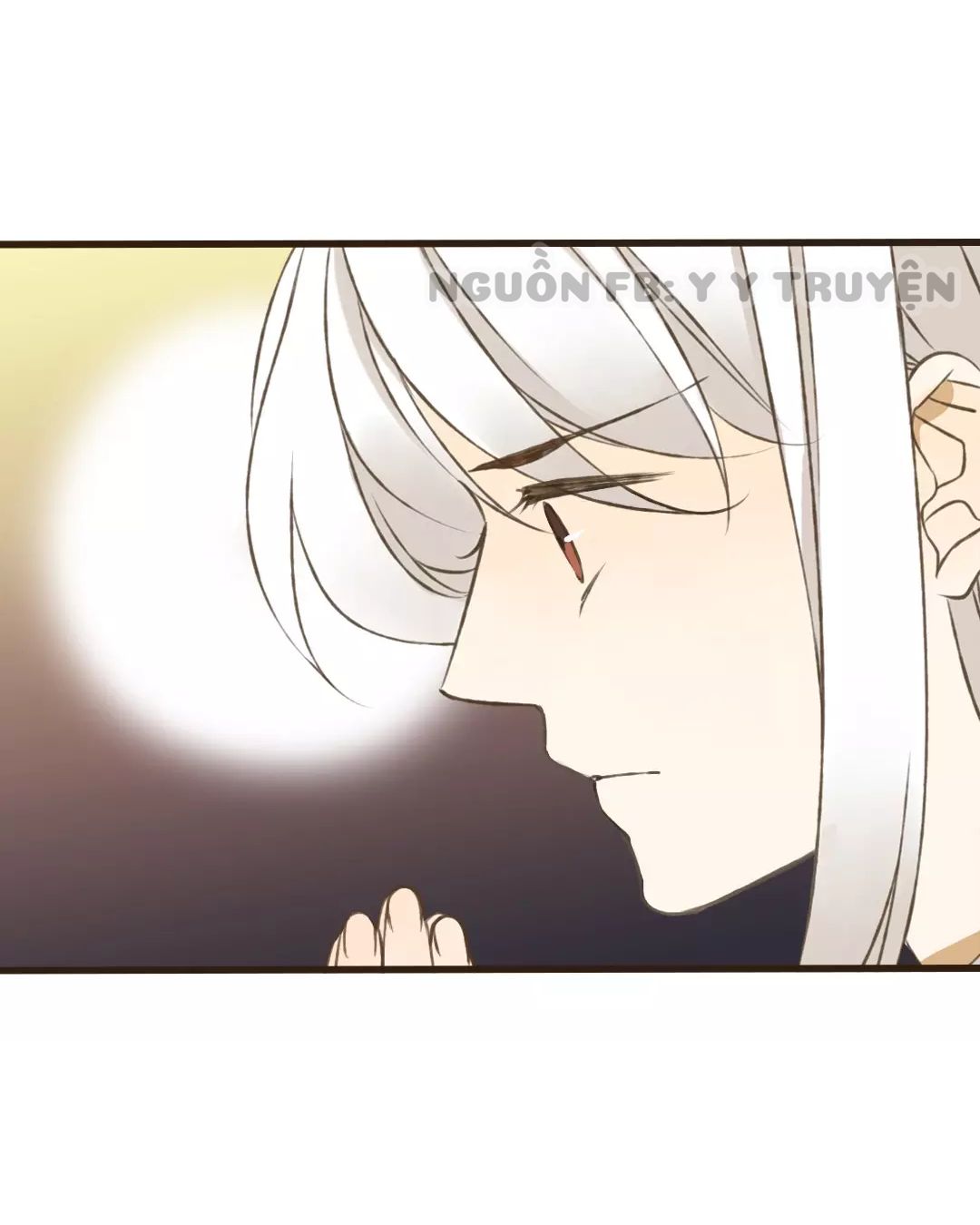 trên trời rớt xuống một hòa thượng ngốc chapter 50 7