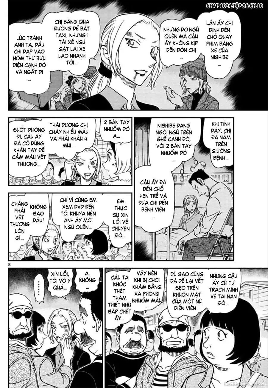 conan chapter 1024 8