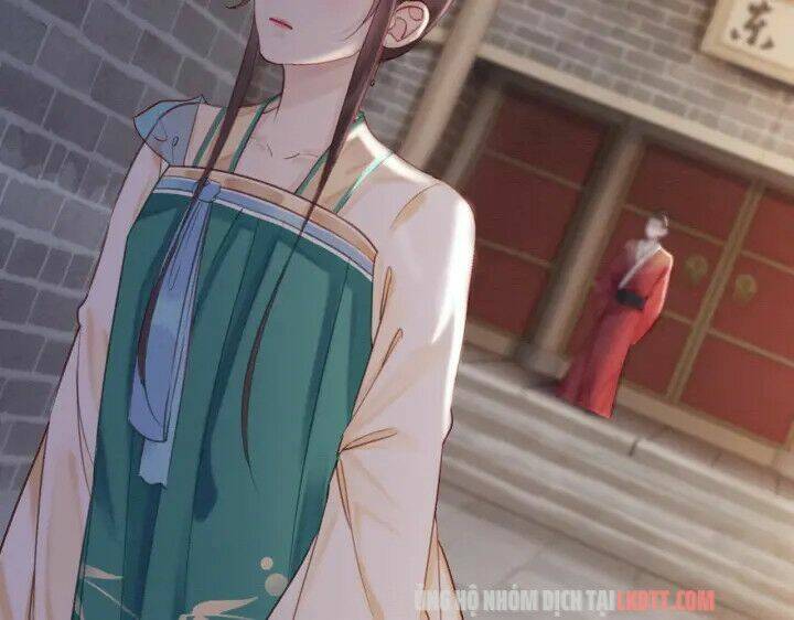 trọng sinh bá sủng nhiếp chính vương quá mạnh mẽ chapter 209 75