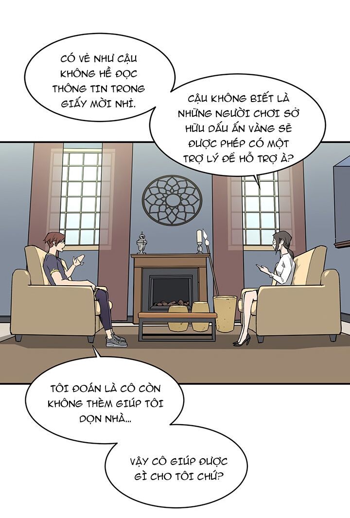 khát vọng trỗi dậy chapter 44 38