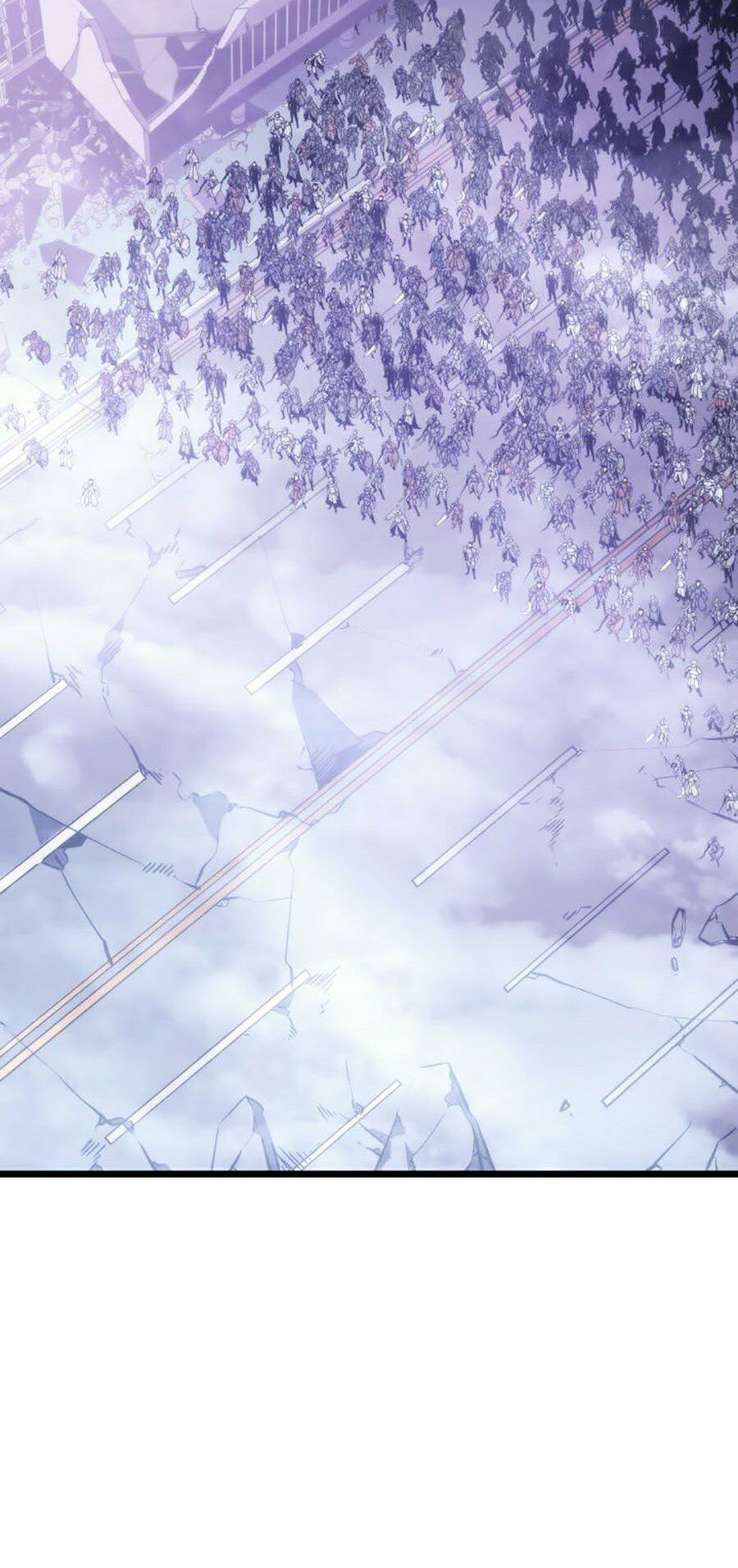 solo leveling 2 chapter 56 83