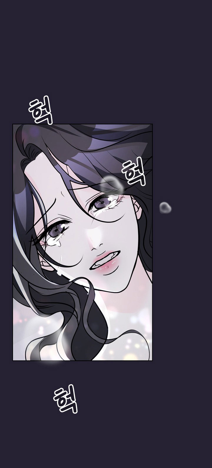 [18+] điều em cố giấu chapter 27.2 24