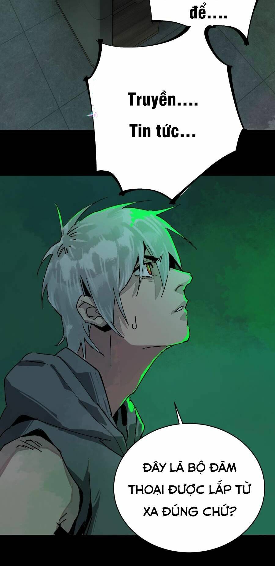 tang thi chi vương chapter 4 35