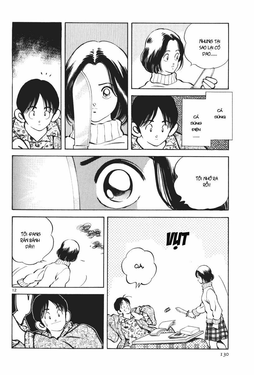 short program 3 chapter 5 13