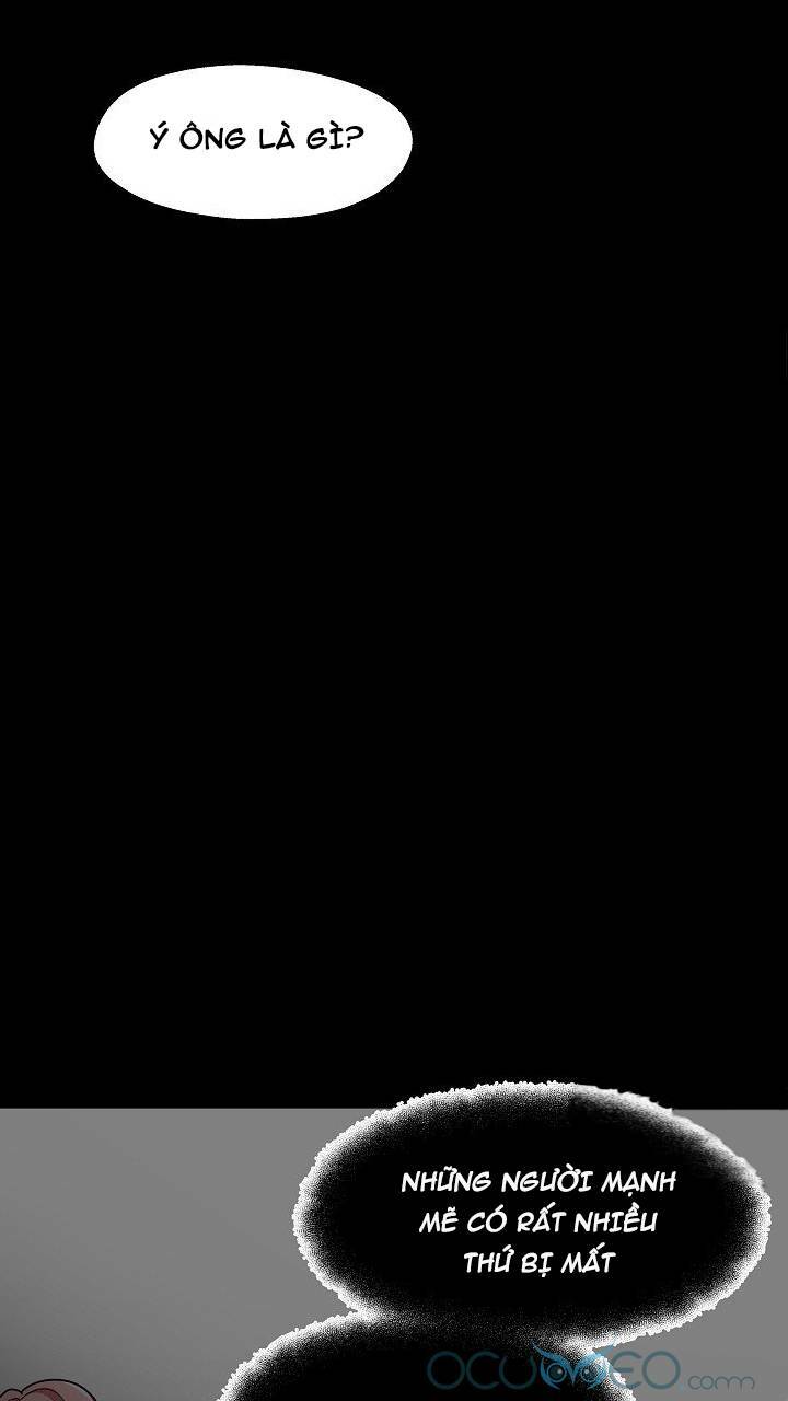 xin chào, tôi là người làm vườn! chapter 8 27