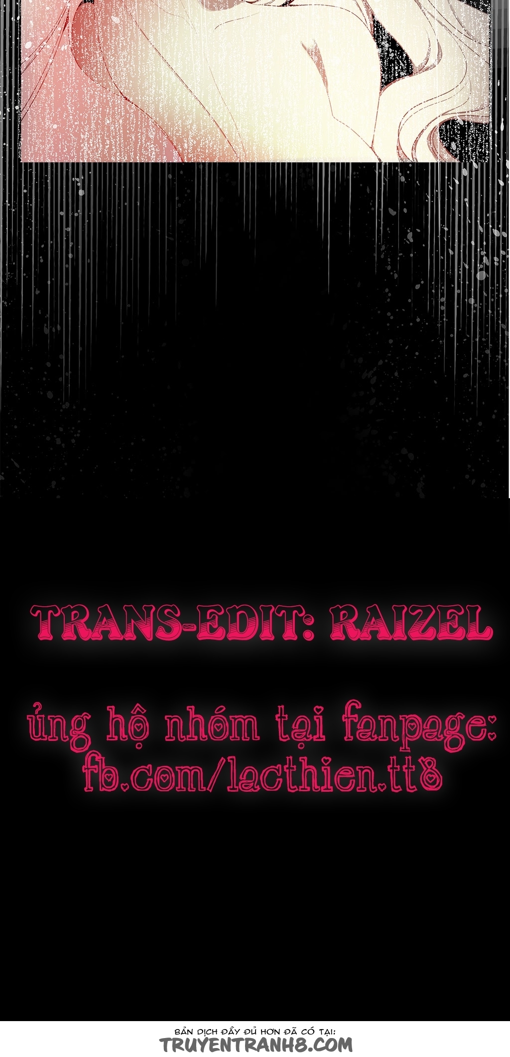 sự ràng buộc của lilith chapter 16 50