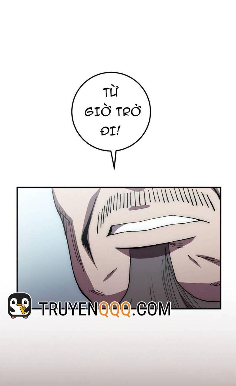 huyền thoại diệt thế độc long chapter 49 53