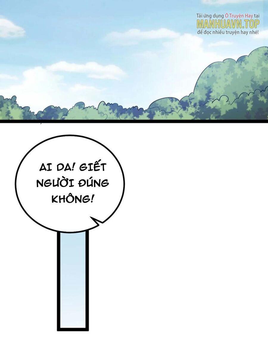 ta là nhân vật phản diện đại thiếu gia chapter 101 34