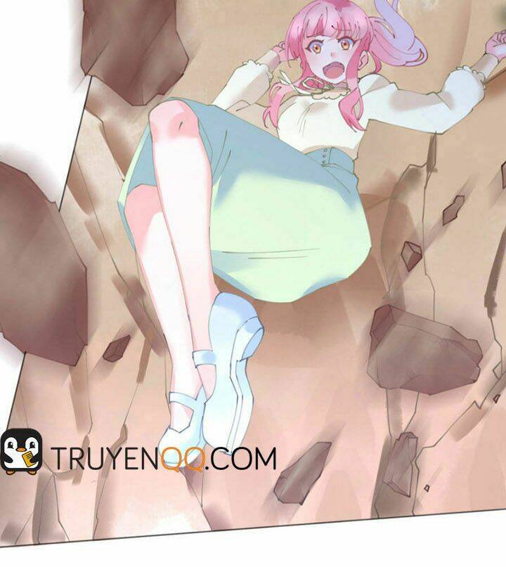 thuyền trưởng đại nhân khinh diểm ái chapter 56 20