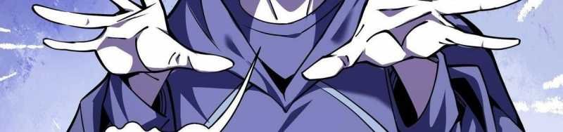 ngại qué, kỹ năng của ta tự mãn cấp! chapter 4 230