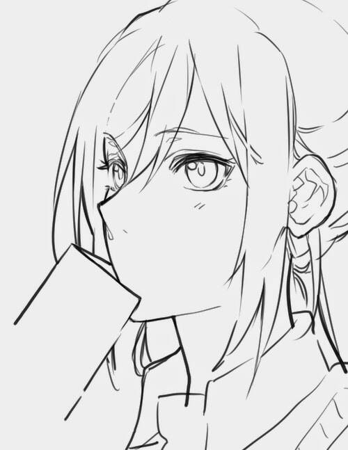 free! doujinshi- rin x gou chapter 11 14