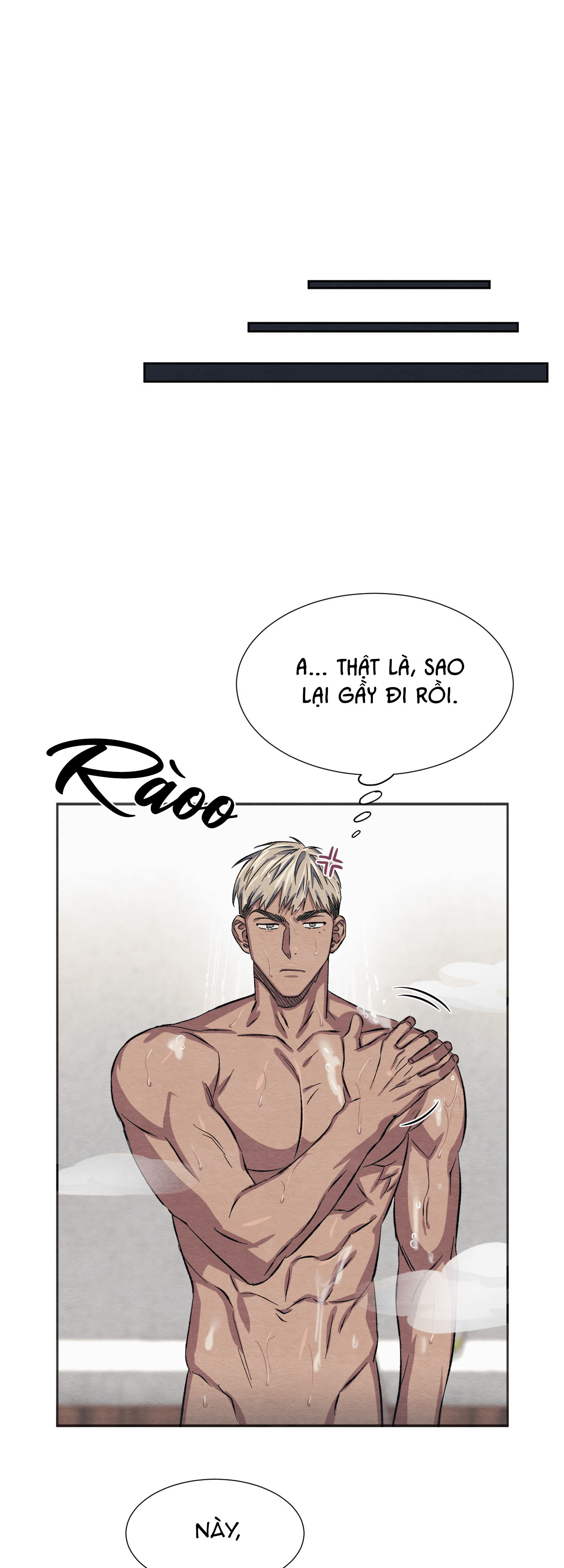 vị khách không mời chapter 5 43