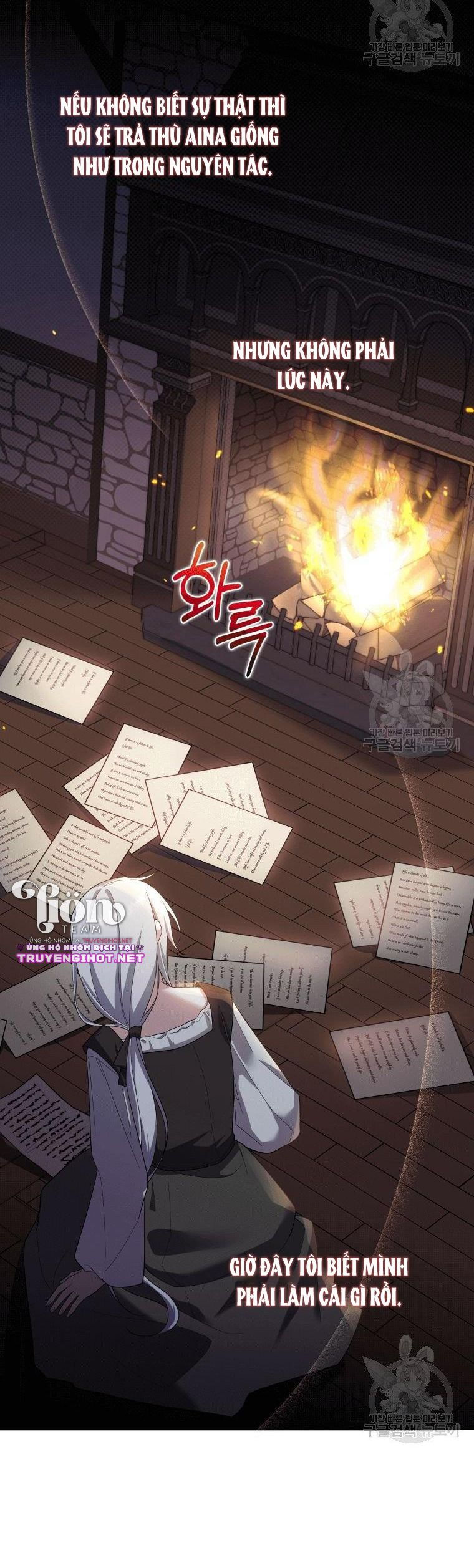 ta sẽ trả thù chapter 2.1 11