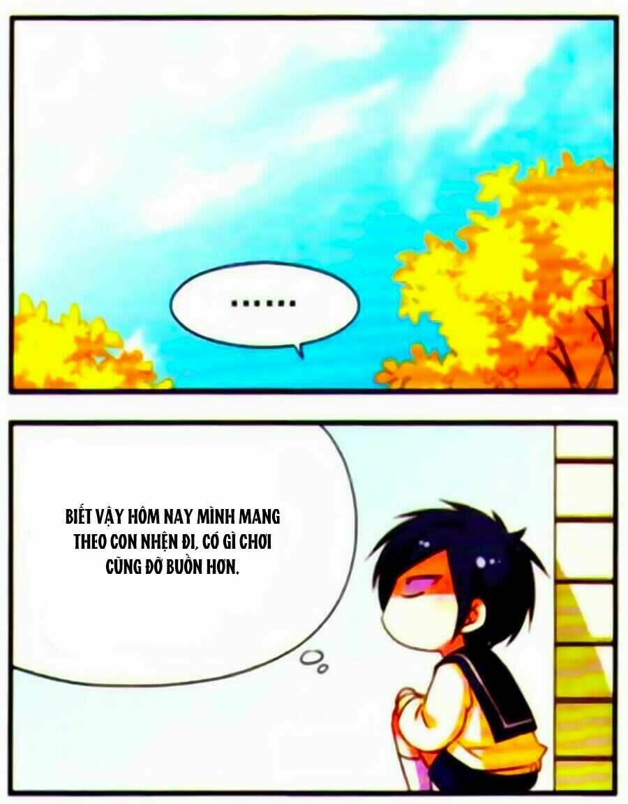 manh tam quốc chapter 81 26