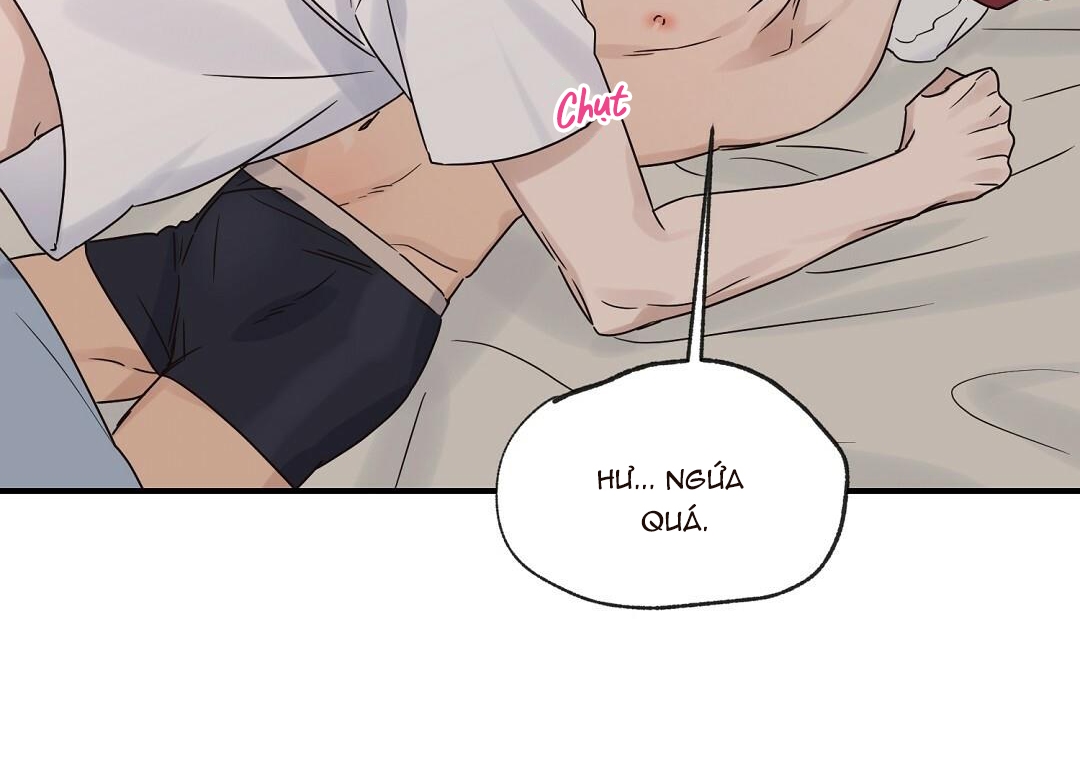 phức cảm tự ti của omega chapter 19 5