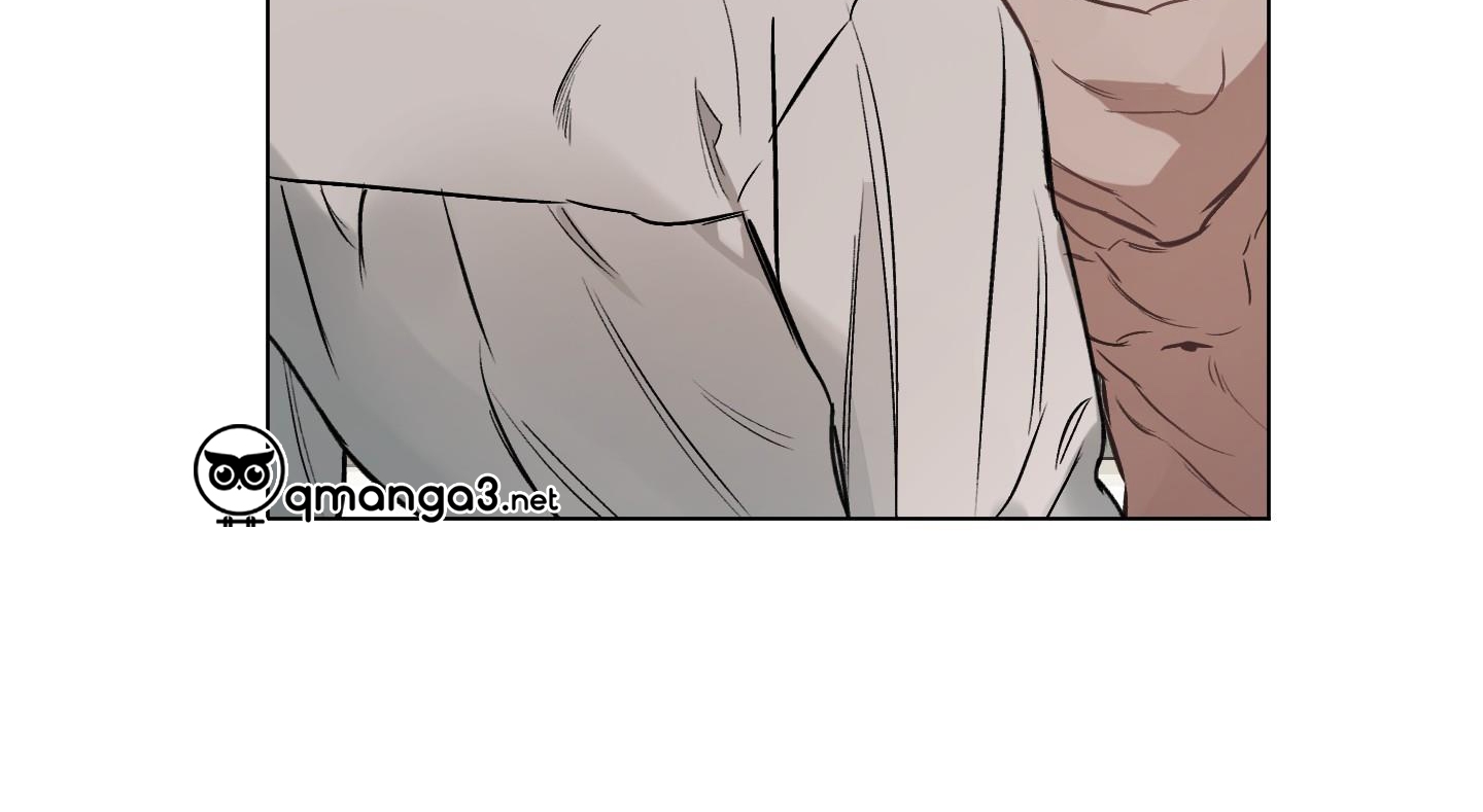 định rõ mối quan hệ chapter 46 95